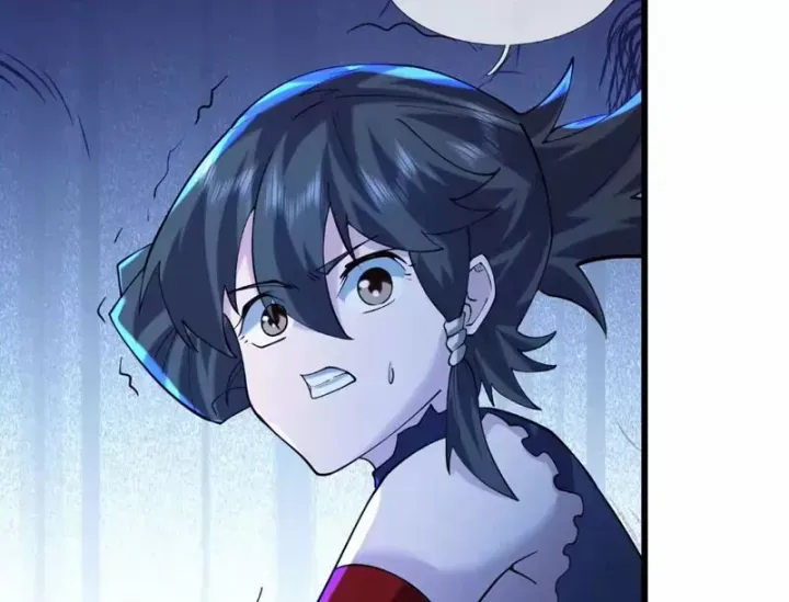 ngủ say vạn cổ: xuất thế quét ngang chư thiên Chapter 143 97