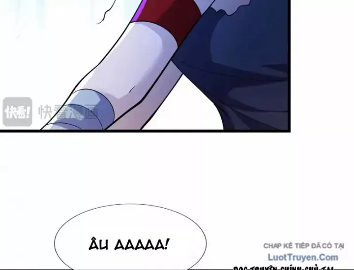 ngủ say vạn cổ: xuất thế quét ngang chư thiên Chapter 143 98