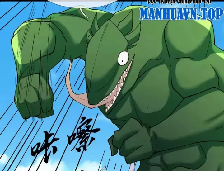 ngủ say vạn cổ: xuất thế quét ngang chư thiên Chapter 143 99