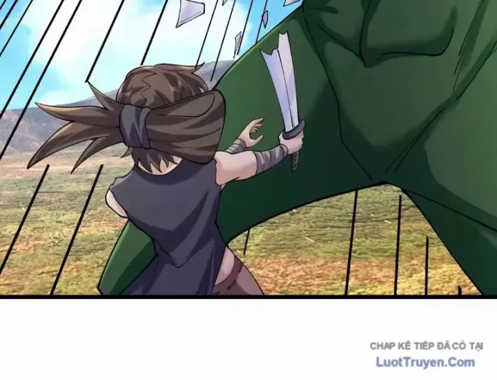 ngủ say vạn cổ: xuất thế quét ngang chư thiên Chapter 143 100