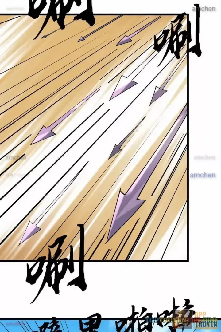 ngủ say vạn cổ: xuất thế quét ngang chư thiên Chapter 144 5