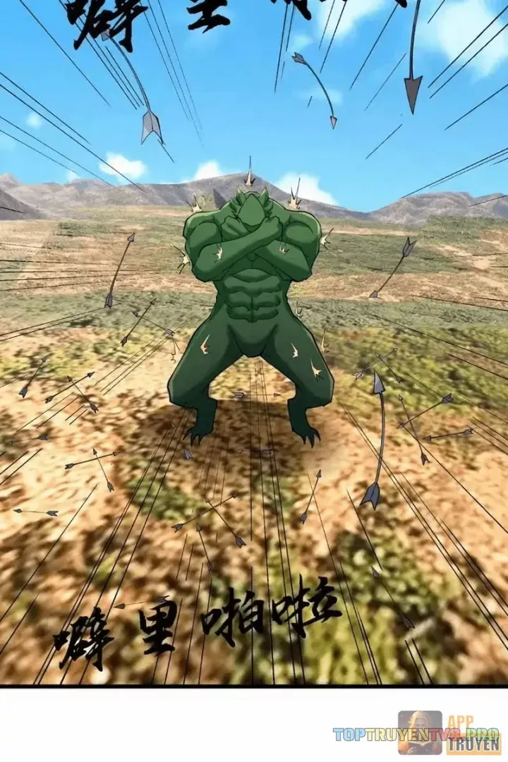 ngủ say vạn cổ: xuất thế quét ngang chư thiên Chapter 144 6