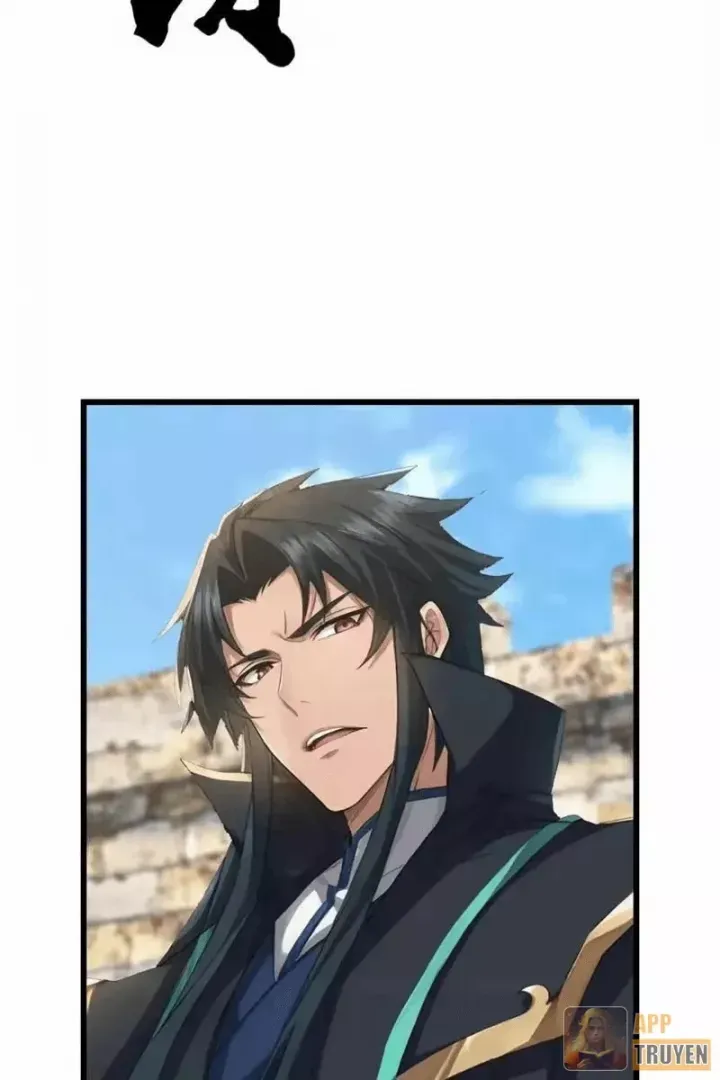 ngủ say vạn cổ: xuất thế quét ngang chư thiên Chapter 144 24