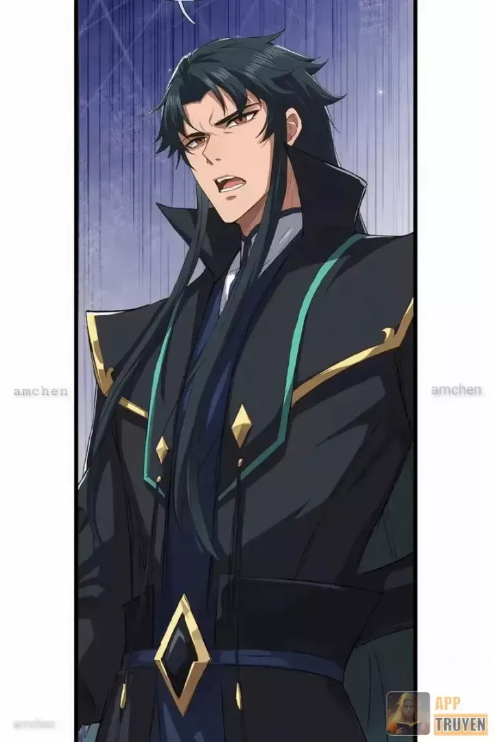 ngủ say vạn cổ: xuất thế quét ngang chư thiên Chapter 144 37