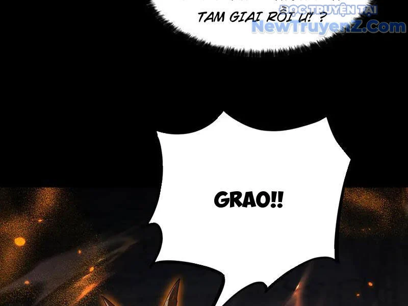 Ngự Thú: Ta Có Thế Thấy Toàn Bộ Chi Tiết Tiến Hóa Chapter 21 - Trang 2