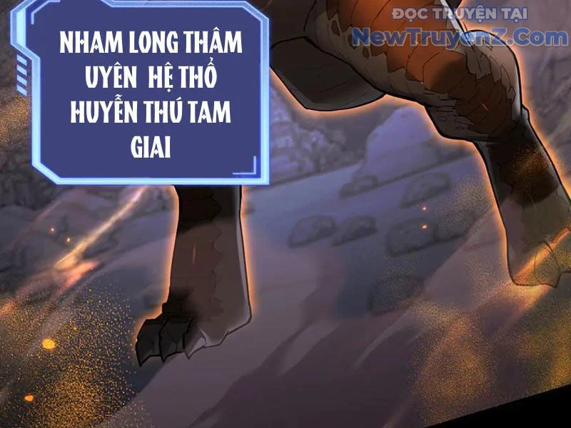 Ngự Thú: Ta Có Thế Thấy Toàn Bộ Chi Tiết Tiến Hóa Chapter 21 - Trang 2