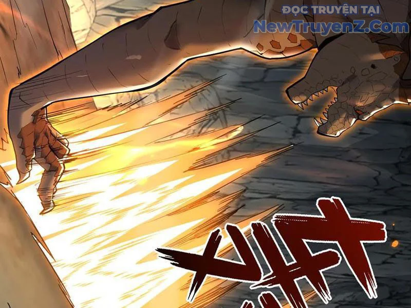 Ngự Thú: Ta Có Thế Thấy Toàn Bộ Chi Tiết Tiến Hóa Chapter 21 - Trang 2