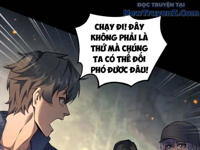 Ngự Thú: Ta Có Thế Thấy Toàn Bộ Chi Tiết Tiến Hóa Chapter 21 - Trang 2