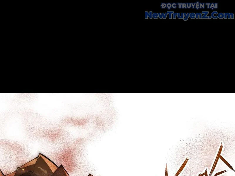 Ngự Thú: Ta Có Thế Thấy Toàn Bộ Chi Tiết Tiến Hóa Chapter 21 - Trang 2