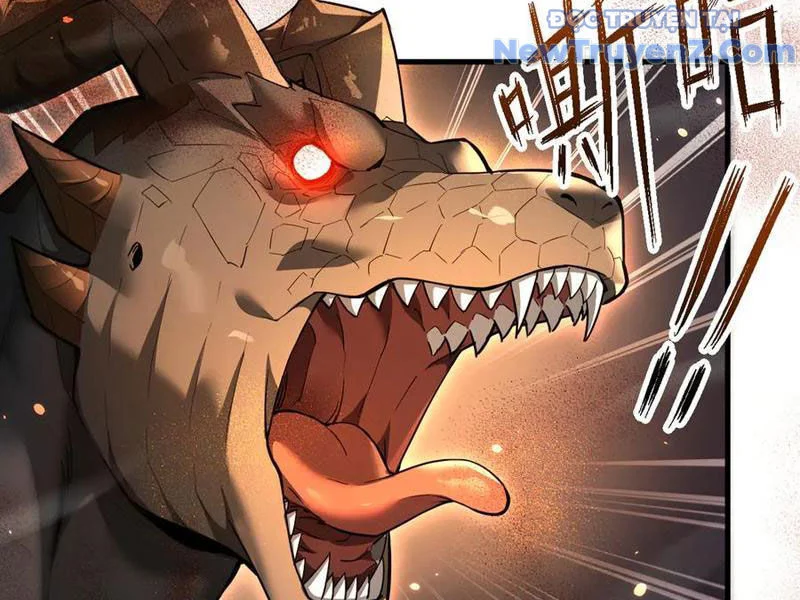 Ngự Thú: Ta Có Thế Thấy Toàn Bộ Chi Tiết Tiến Hóa Chapter 21 - Trang 2