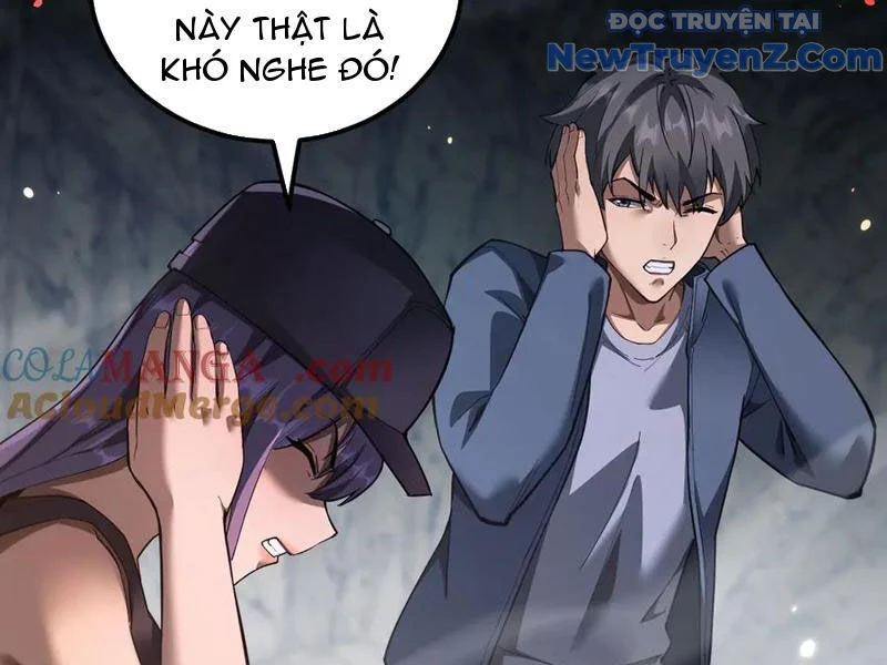 Ngự Thú: Ta Có Thế Thấy Toàn Bộ Chi Tiết Tiến Hóa Chapter 21 - Trang 2