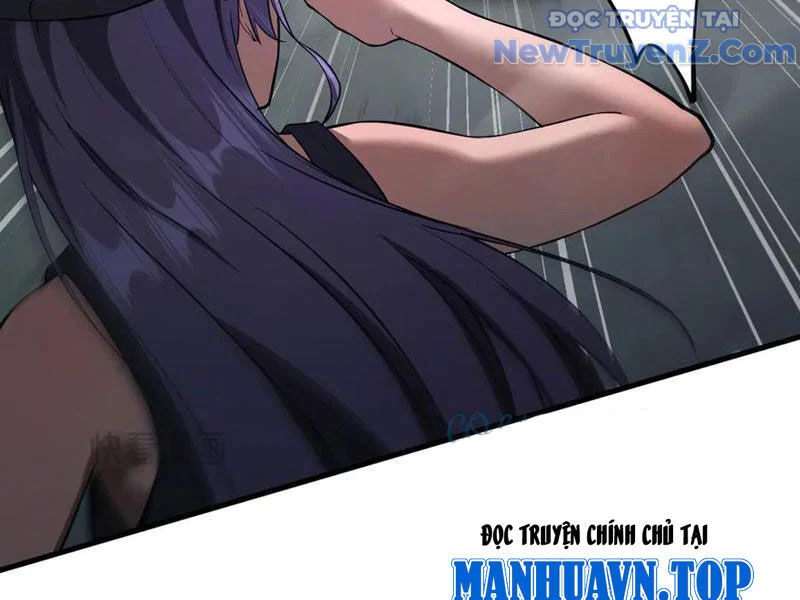 Ngự Thú: Ta Có Thế Thấy Toàn Bộ Chi Tiết Tiến Hóa Chapter 21 - Trang 2