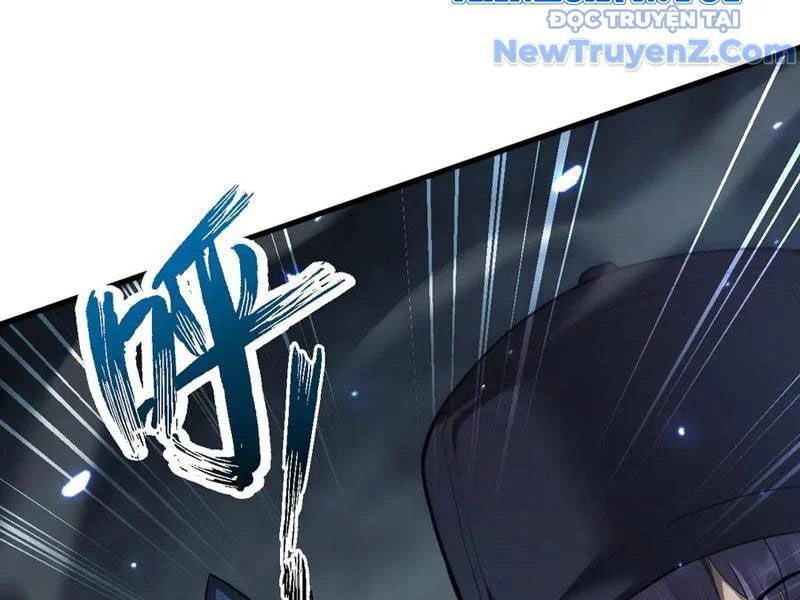 Ngự Thú: Ta Có Thế Thấy Toàn Bộ Chi Tiết Tiến Hóa Chapter 21 - Trang 2