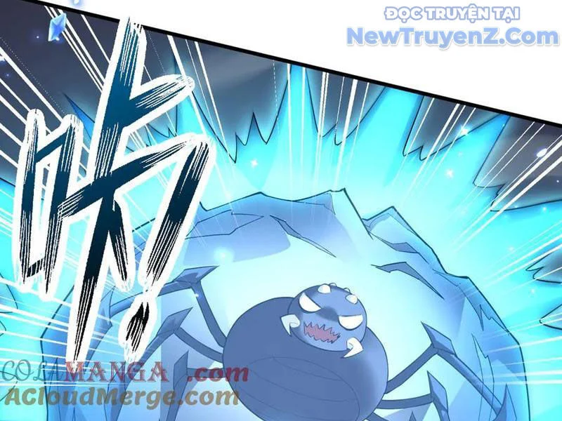 Ngự Thú: Ta Có Thế Thấy Toàn Bộ Chi Tiết Tiến Hóa Chapter 21 - Trang 2