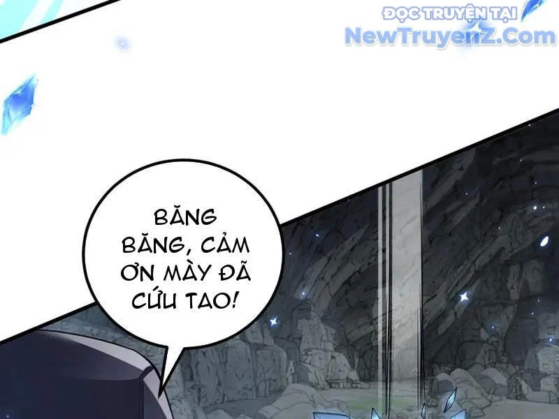 Ngự Thú: Ta Có Thế Thấy Toàn Bộ Chi Tiết Tiến Hóa Chapter 21 - Trang 2