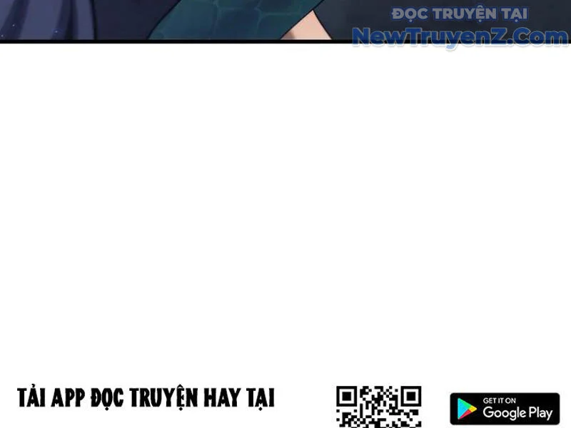 Ngự Thú: Ta Có Thế Thấy Toàn Bộ Chi Tiết Tiến Hóa Chapter 21 - Trang 2