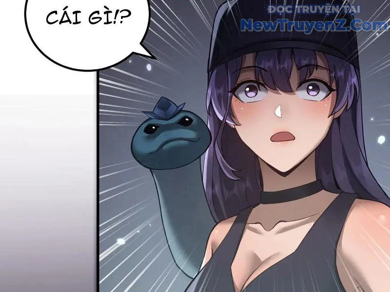 Ngự Thú: Ta Có Thế Thấy Toàn Bộ Chi Tiết Tiến Hóa Chapter 21 - Trang 2