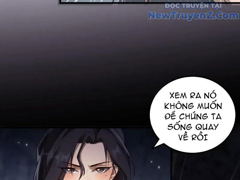 Ngự Thú: Ta Có Thế Thấy Toàn Bộ Chi Tiết Tiến Hóa Chapter 21 - Trang 2
