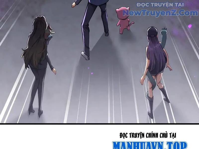 Ngự Thú: Ta Có Thế Thấy Toàn Bộ Chi Tiết Tiến Hóa Chapter 21 - Trang 2