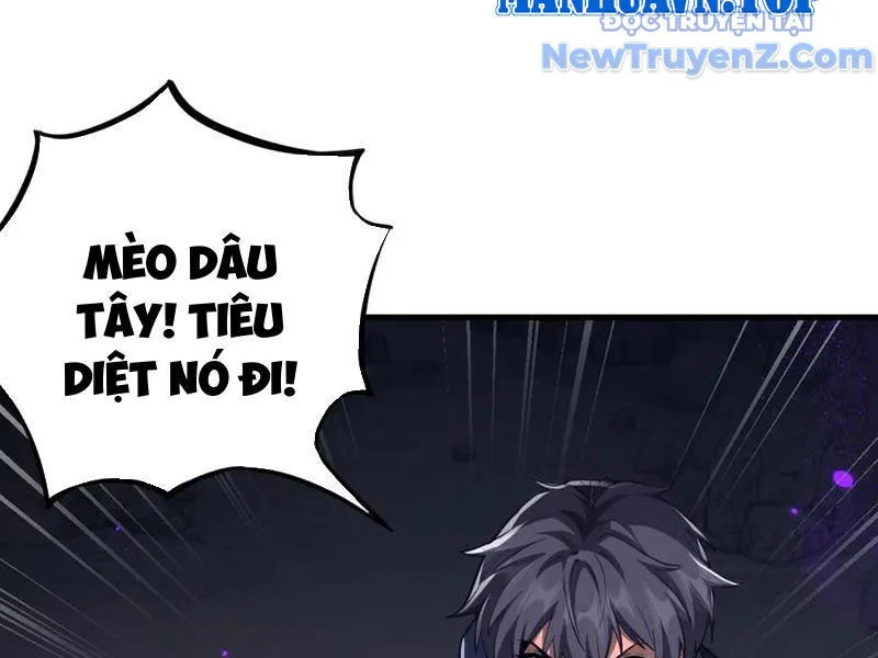 Ngự Thú: Ta Có Thế Thấy Toàn Bộ Chi Tiết Tiến Hóa Chapter 21 - Trang 2