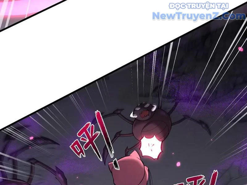 Ngự Thú: Ta Có Thế Thấy Toàn Bộ Chi Tiết Tiến Hóa Chapter 21 - Trang 2