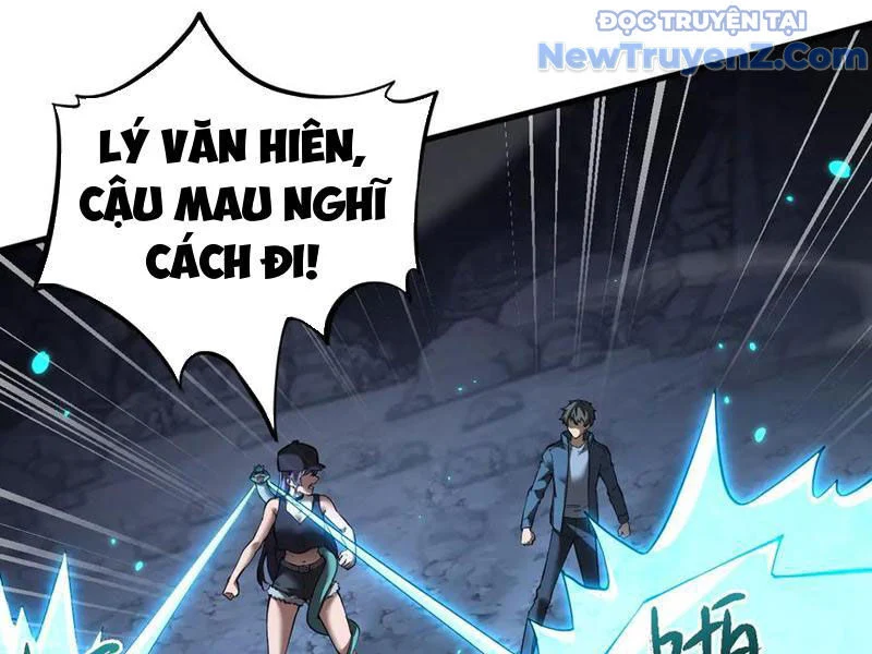 Ngự Thú: Ta Có Thế Thấy Toàn Bộ Chi Tiết Tiến Hóa Chapter 21 - Trang 2