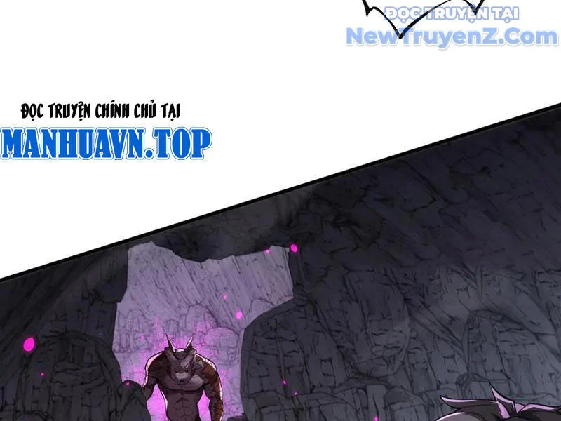 Ngự Thú: Ta Có Thế Thấy Toàn Bộ Chi Tiết Tiến Hóa Chapter 21 - Trang 2