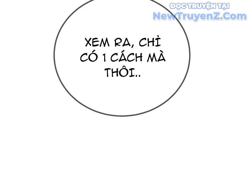Ngự Thú: Ta Có Thế Thấy Toàn Bộ Chi Tiết Tiến Hóa Chapter 21 - Trang 2