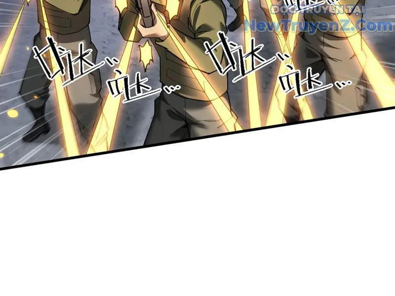Ngự Thú: Ta Có Thế Thấy Toàn Bộ Chi Tiết Tiến Hóa Chapter 21 - Trang 2