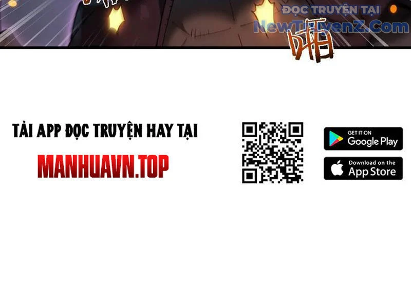 Ngự Thú: Ta Có Thế Thấy Toàn Bộ Chi Tiết Tiến Hóa Chapter 21 - Trang 2