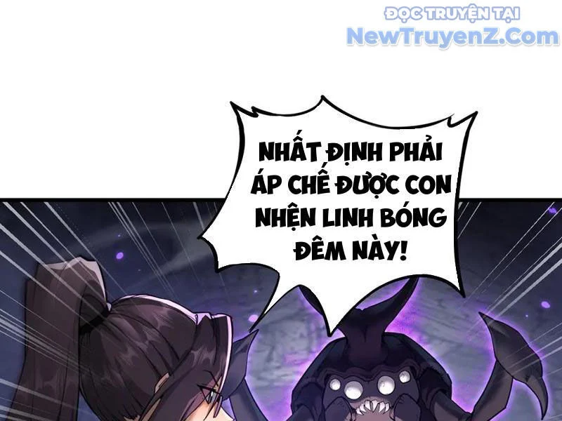 Ngự Thú: Ta Có Thế Thấy Toàn Bộ Chi Tiết Tiến Hóa Chapter 21 - Trang 2