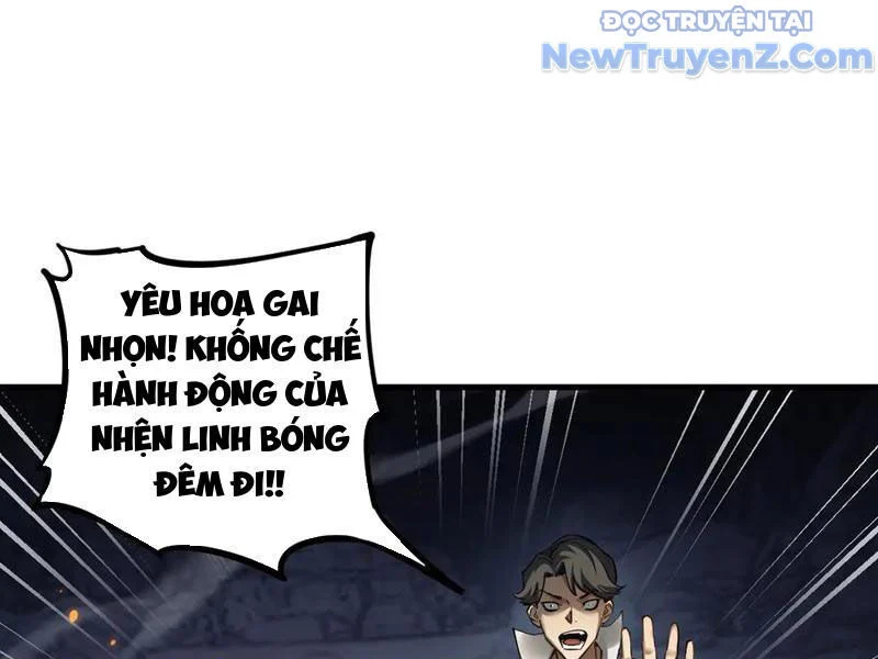 Ngự Thú: Ta Có Thế Thấy Toàn Bộ Chi Tiết Tiến Hóa Chapter 21 - Trang 2