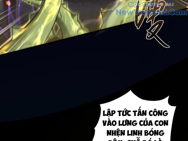 Ngự Thú: Ta Có Thế Thấy Toàn Bộ Chi Tiết Tiến Hóa Chapter 21 - Trang 2