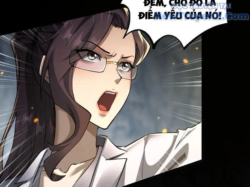 Ngự Thú: Ta Có Thế Thấy Toàn Bộ Chi Tiết Tiến Hóa Chapter 21 - Trang 2