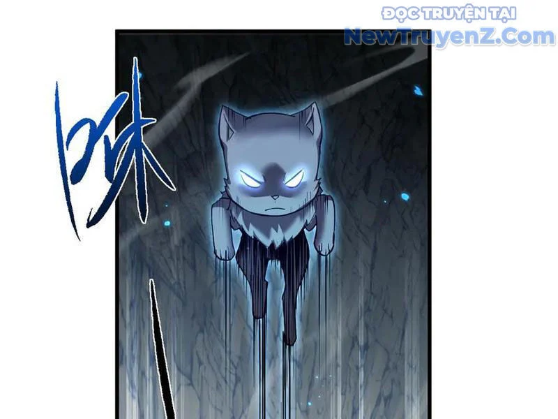 Ngự Thú: Ta Có Thế Thấy Toàn Bộ Chi Tiết Tiến Hóa Chapter 21 - Trang 2