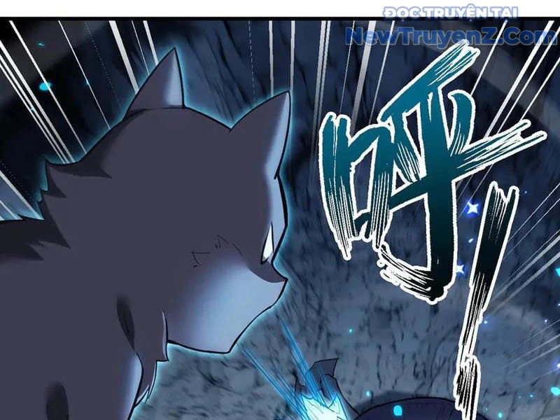 Ngự Thú: Ta Có Thế Thấy Toàn Bộ Chi Tiết Tiến Hóa Chapter 21 - Trang 2