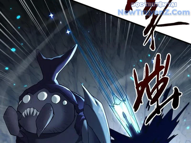Ngự Thú: Ta Có Thế Thấy Toàn Bộ Chi Tiết Tiến Hóa Chapter 21 - Trang 2