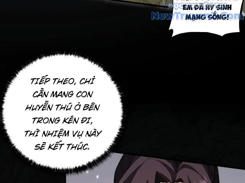 Ngự Thú: Ta Có Thế Thấy Toàn Bộ Chi Tiết Tiến Hóa Chapter 21 - Trang 2