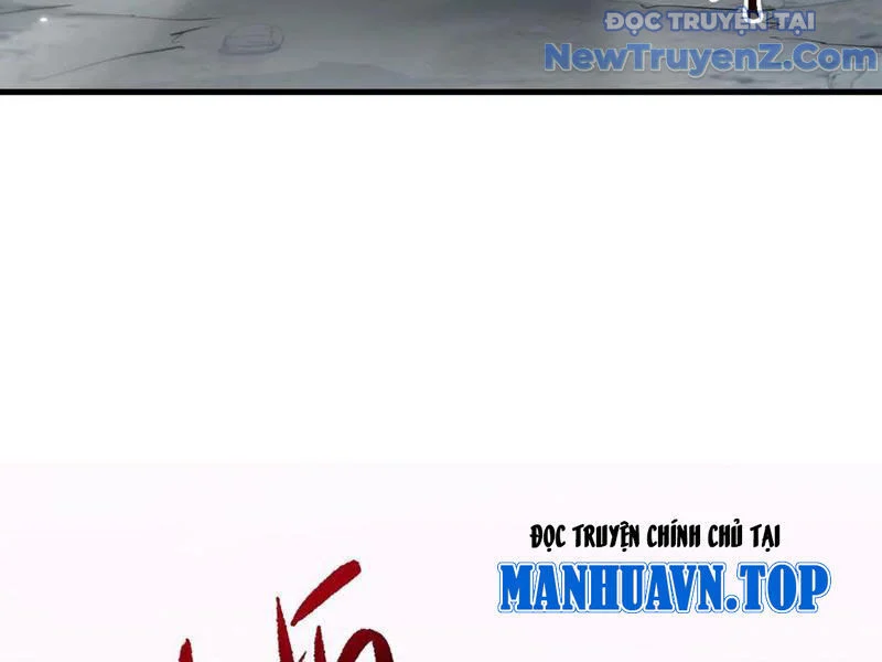 Ngự Thú: Ta Có Thế Thấy Toàn Bộ Chi Tiết Tiến Hóa Chapter 21 - Trang 2
