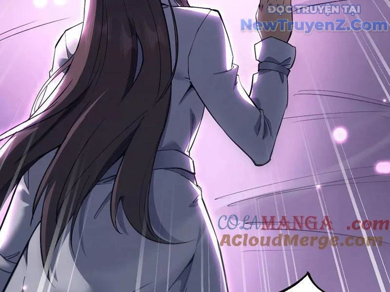 Ngự Thú: Ta Có Thế Thấy Toàn Bộ Chi Tiết Tiến Hóa Chapter 21 - Trang 2