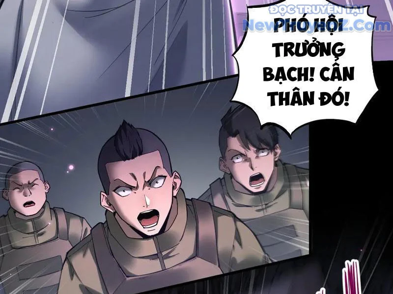 Ngự Thú: Ta Có Thế Thấy Toàn Bộ Chi Tiết Tiến Hóa Chapter 21 - Trang 2
