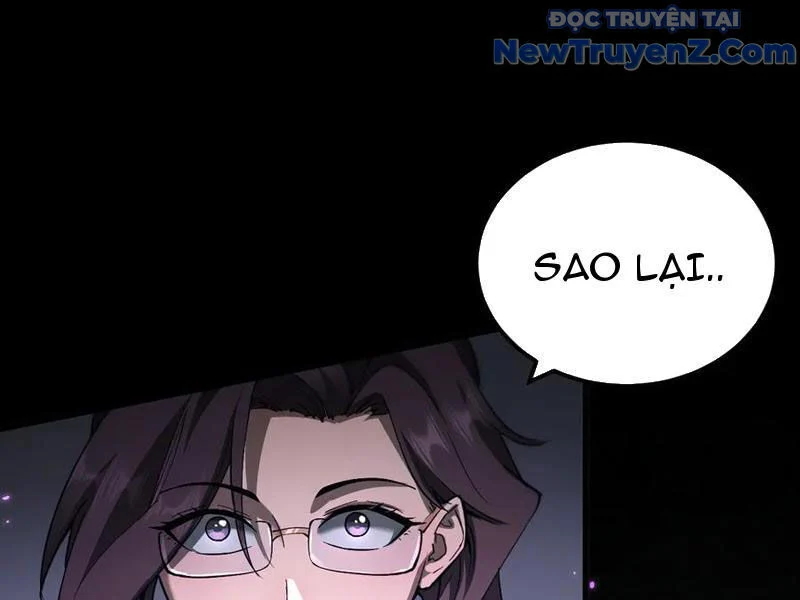Ngự Thú: Ta Có Thế Thấy Toàn Bộ Chi Tiết Tiến Hóa Chapter 21 - Trang 2