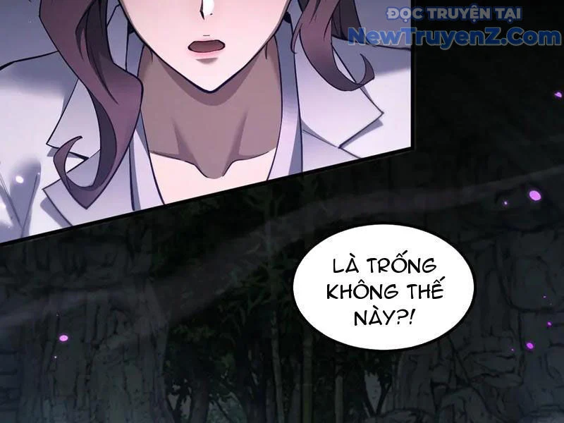 Ngự Thú: Ta Có Thế Thấy Toàn Bộ Chi Tiết Tiến Hóa Chapter 21 - Trang 2