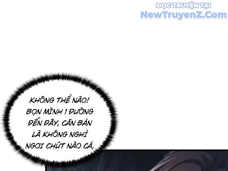 Ngự Thú: Ta Có Thế Thấy Toàn Bộ Chi Tiết Tiến Hóa Chapter 21 - Trang 2