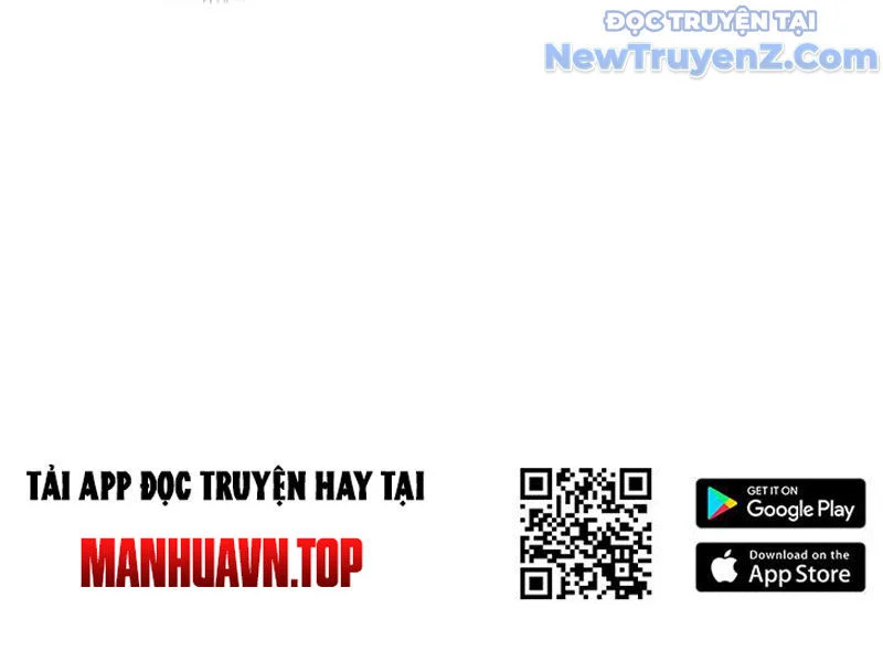 Ngự Thú: Ta Có Thế Thấy Toàn Bộ Chi Tiết Tiến Hóa Chapter 21 - Trang 2