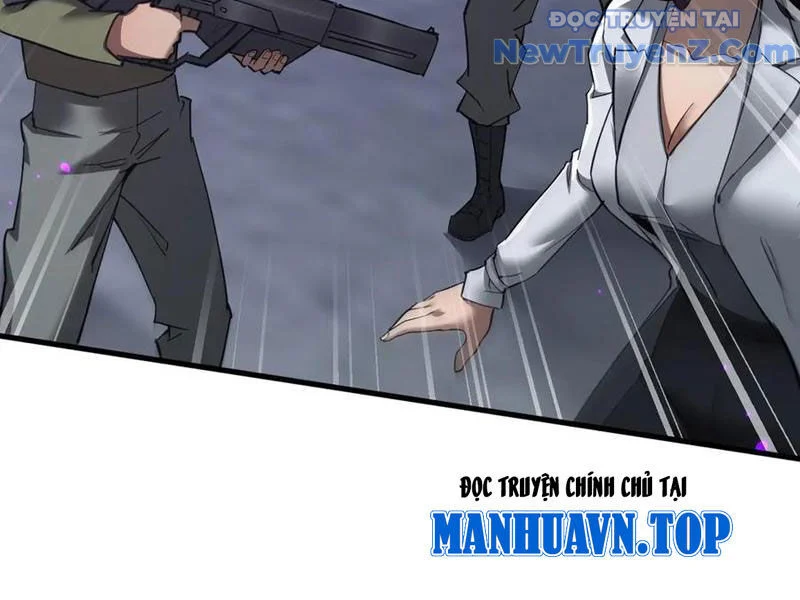 Ngự Thú: Ta Có Thế Thấy Toàn Bộ Chi Tiết Tiến Hóa Chapter 21 - Trang 2