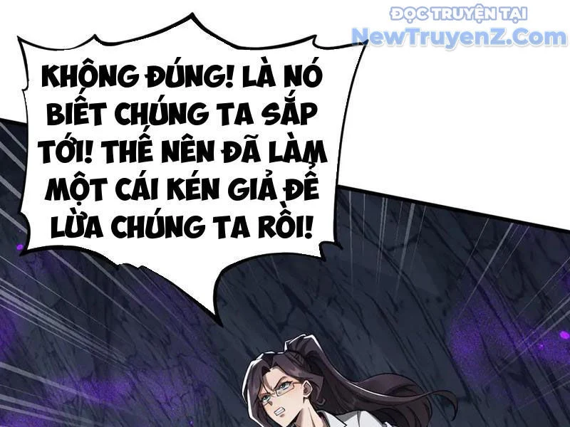 Ngự Thú: Ta Có Thế Thấy Toàn Bộ Chi Tiết Tiến Hóa Chapter 21 - Trang 2