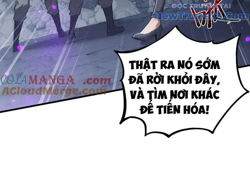 Ngự Thú: Ta Có Thế Thấy Toàn Bộ Chi Tiết Tiến Hóa Chapter 21 - Trang 2