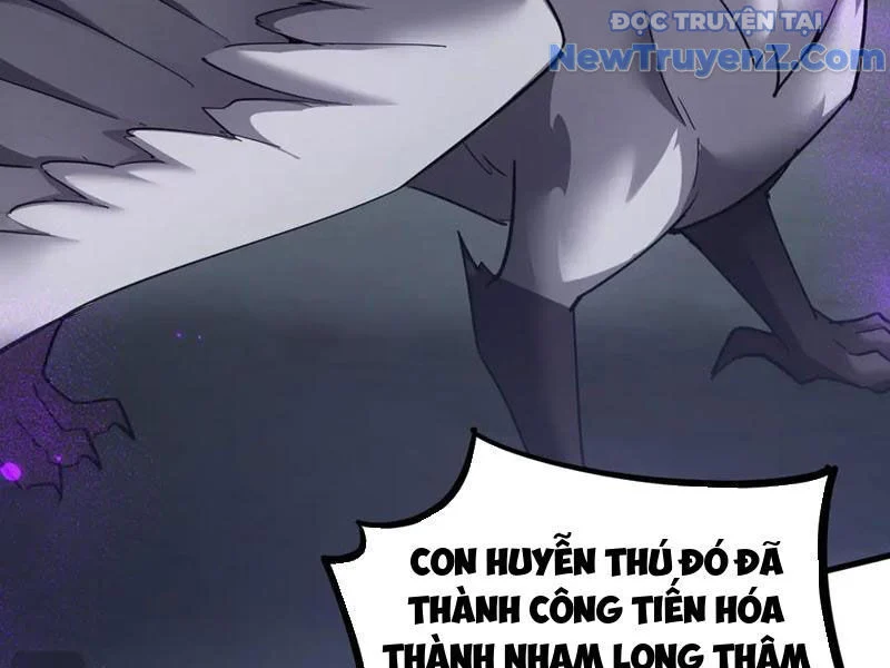 Ngự Thú: Ta Có Thế Thấy Toàn Bộ Chi Tiết Tiến Hóa Chapter 21 - Trang 2