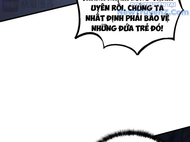 Ngự Thú: Ta Có Thế Thấy Toàn Bộ Chi Tiết Tiến Hóa Chapter 21 - Trang 2